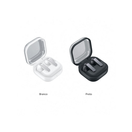 Samsung Buds Live Mystic Black SN: