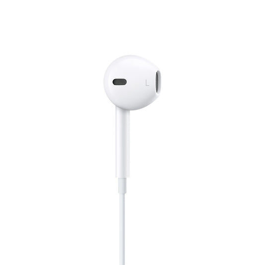 EarPods Lightning Connector MMTN2ZM/A