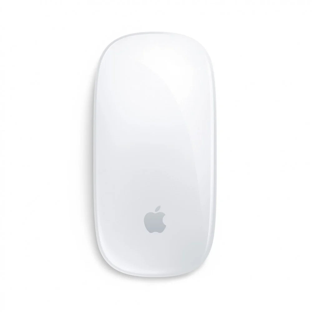 Apple Magic Mouse 2 SN:
