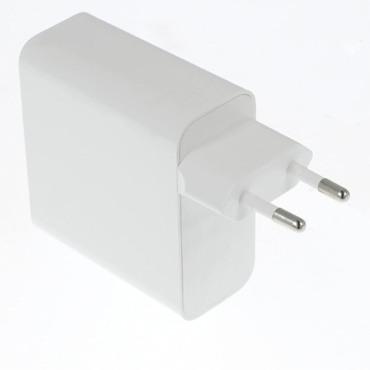Samsung 45W Adapter SN