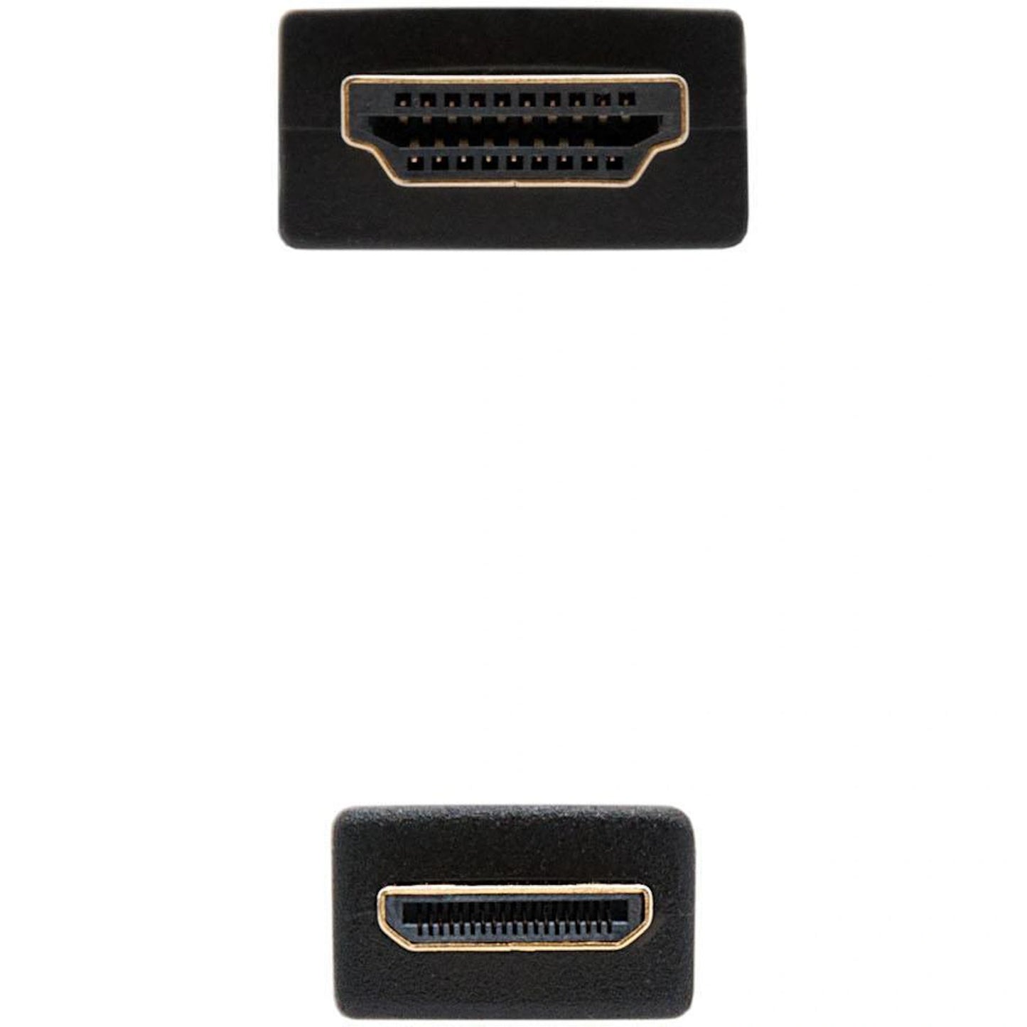 Original 2M Type-C Cable Apple