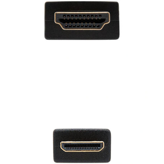 Samsung Type-C to Type-C Cable SN