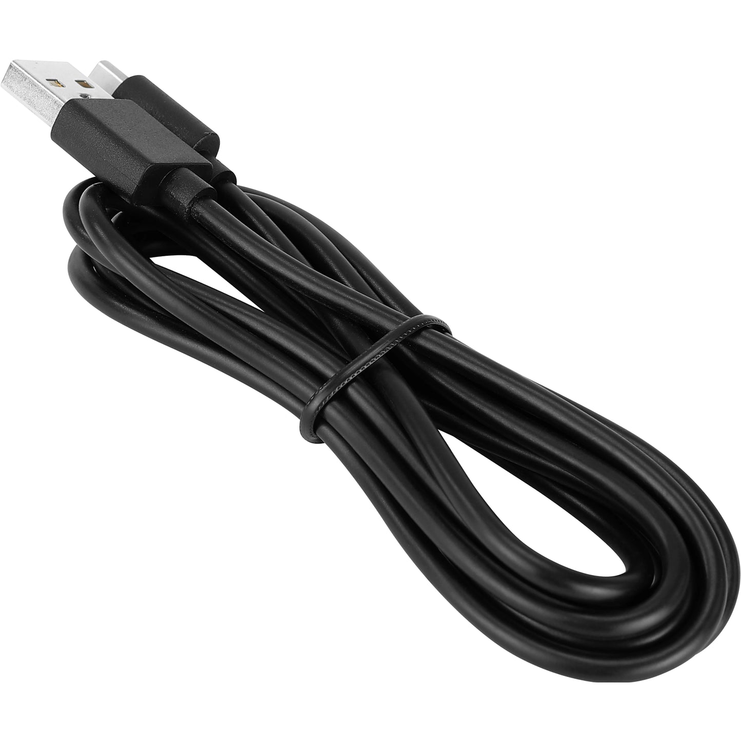 Apple Lightning to 3.5mm Headphone Jack Adapter