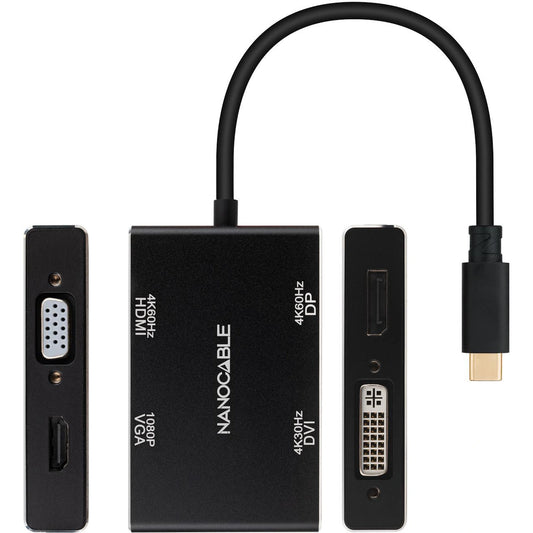 Samsung USB Cable 1.5M USB-C to USB-C SN