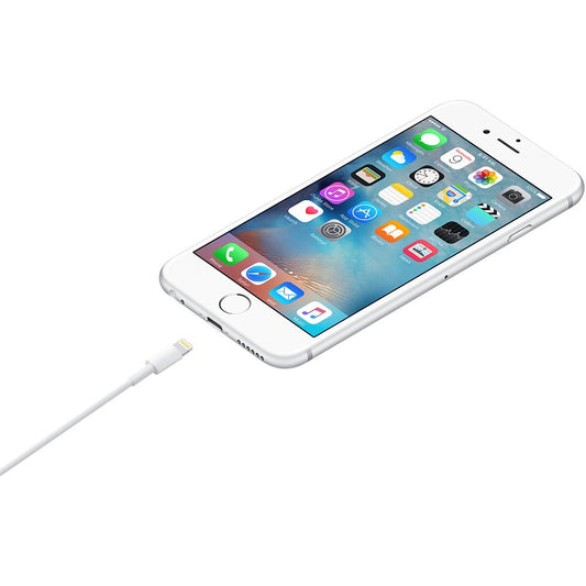 Cabo Lightning USB 1M