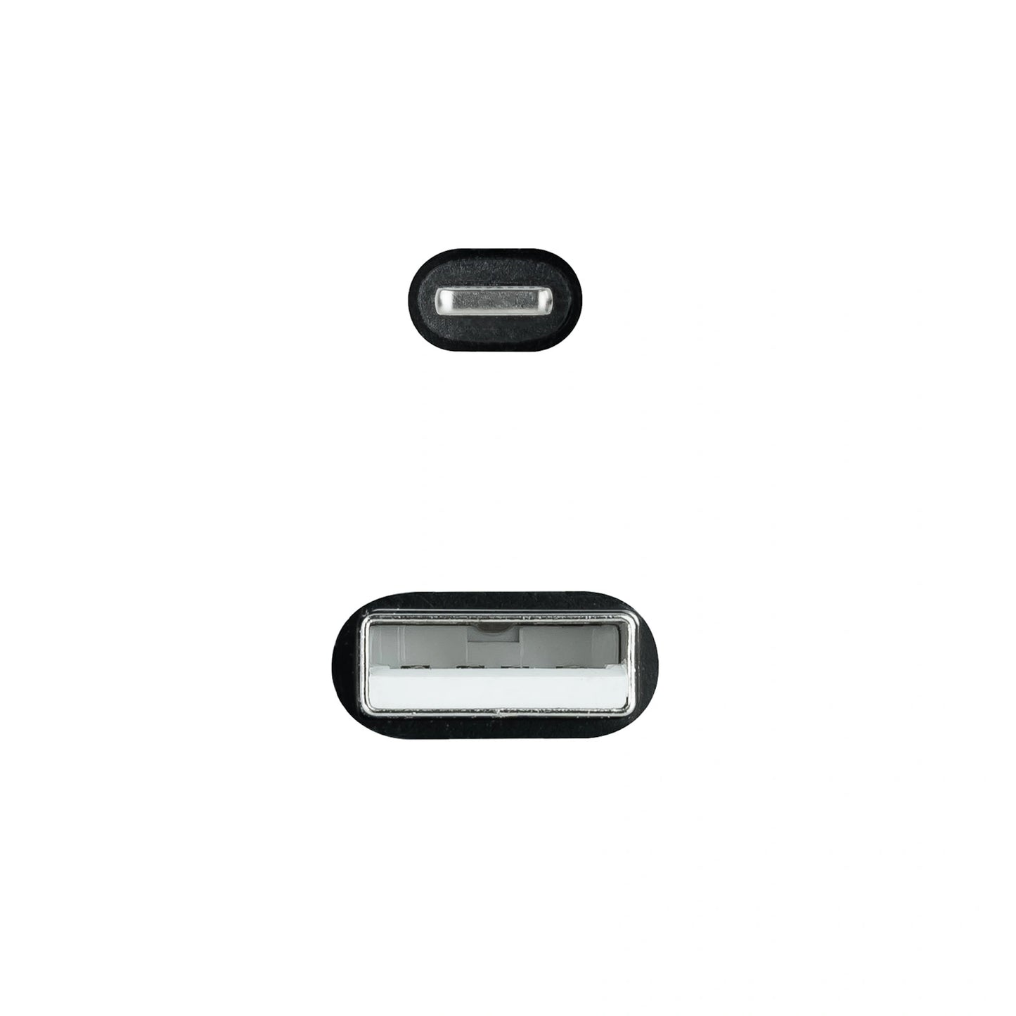Apple USB to Lightning SN: