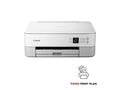 Impressora CANON Pixma Ts5351I