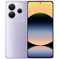 Xiaomi Redmi Note 14 5G 8GB/256GB Pink