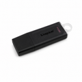 Pen USB Kingston 32GB Gen 3.2 USB