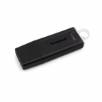 Pen USB Kingston 32GB Gen 3.2 USB