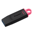 Pen USB Kingston 256GB Gen 3.2 USB