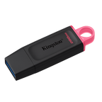 Pen USB Kingston 256GB Gen 3.2 USB