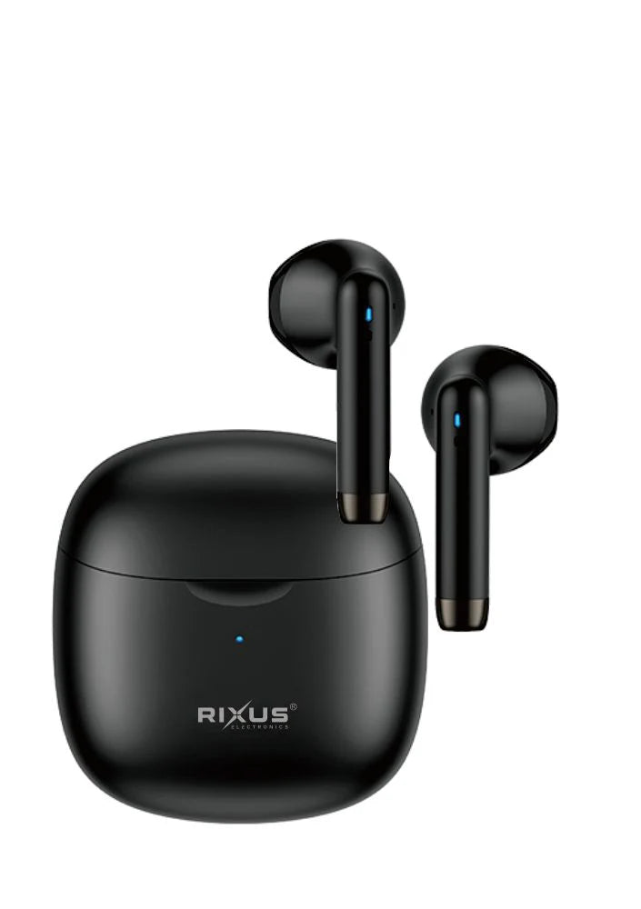 RIXUS SoundCore Bluetooth RXBT109B