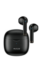 RIXUS SoundCore Bluetooth RXBT109B