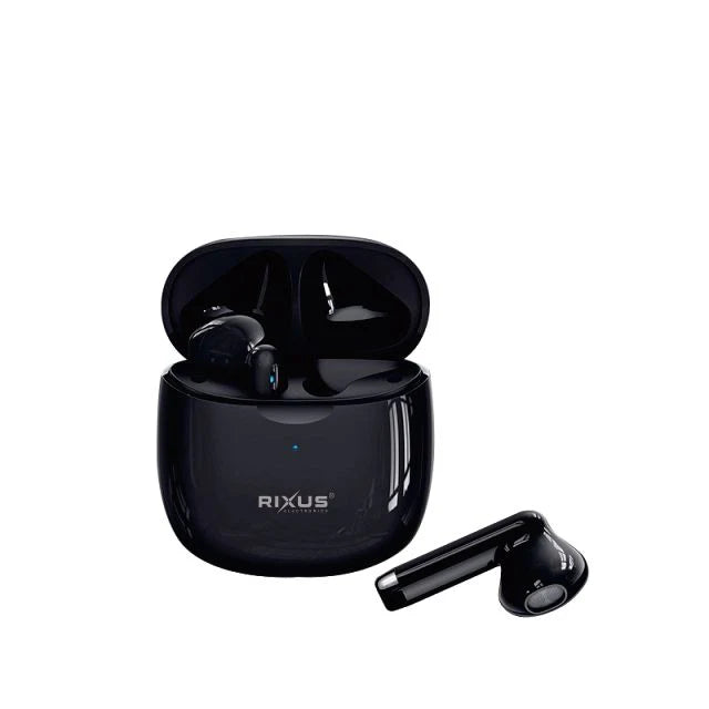 RIXUS SoundCore Bluetooth RXBT109B