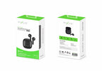 RIXUS SoundCore Bluetooth RXBT109B