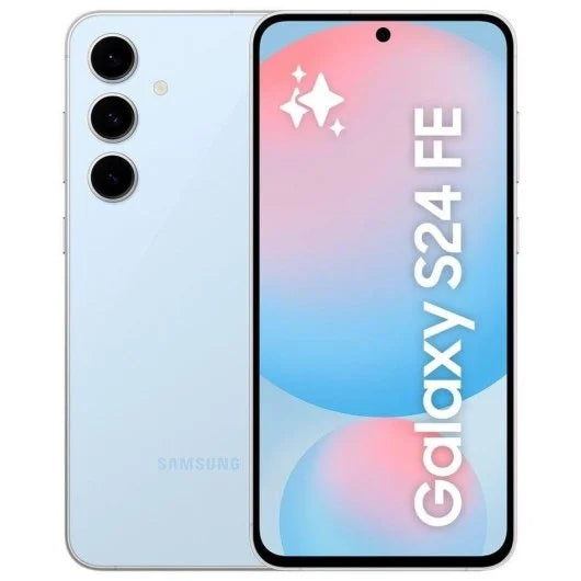 Samsung Galaxy S24 FE 5G