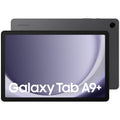 Samsung Galaxy Tab A9+ 5G 8GB/128GB Graphite