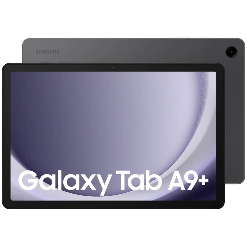 Samsung Galaxy Tab A9+ 5G 8GB/128GB Graphite