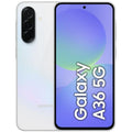 Samsung Galaxy A36 5G 8GB/256GB Branco