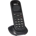 MAXCOM MM35D Black