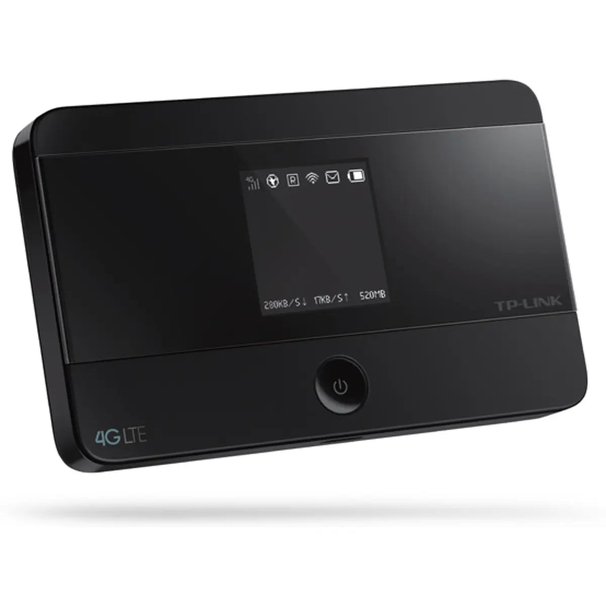 TP-Link Router 4G LTE M7350 Portátil