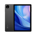 AGM Tablet Pad T3 4GB/64GB Dark Grey