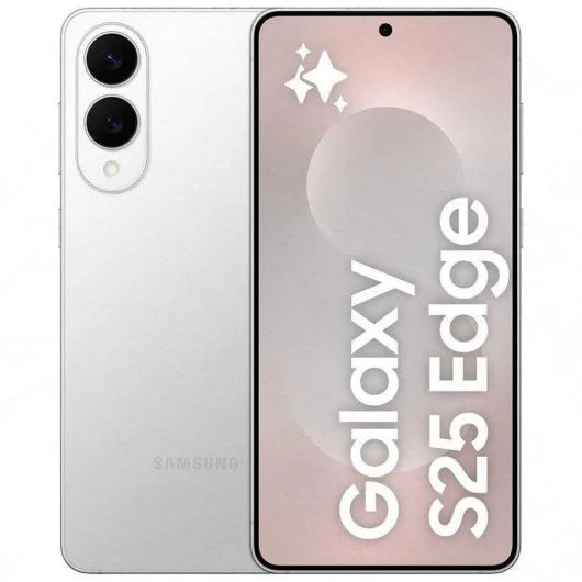 Samsung Galaxy S25 Edge 5G