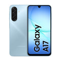 Samsung Galaxy A17 4G 8GB/256GB Preto