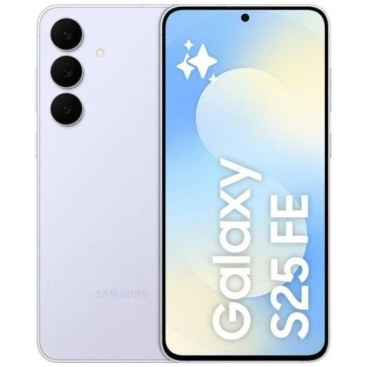 Samsung Galaxy S25 FE 5G