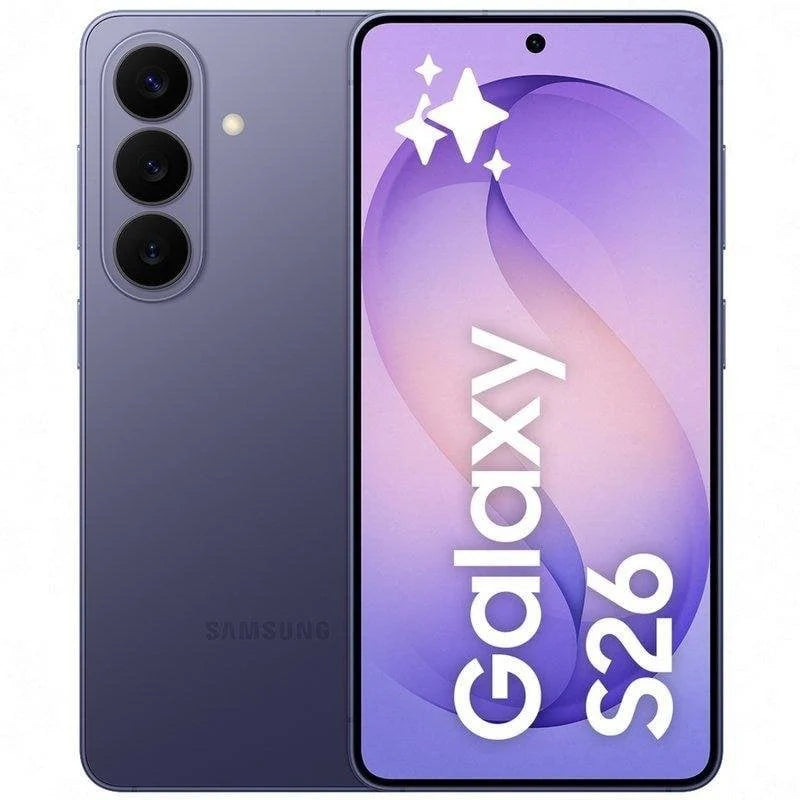 Samsung Galaxy S26 5G