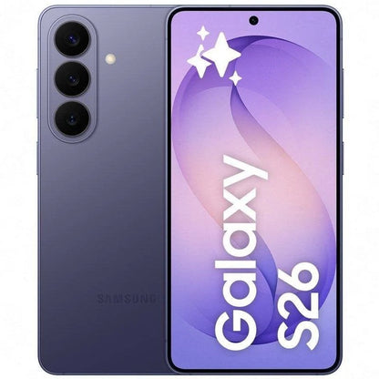 Samsung Galaxy S26 5G