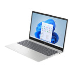 Computador Portátil HP 15-fc0110np 15.6"
