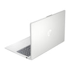 Computador Portátil HP 15-fc0110np 15.6"