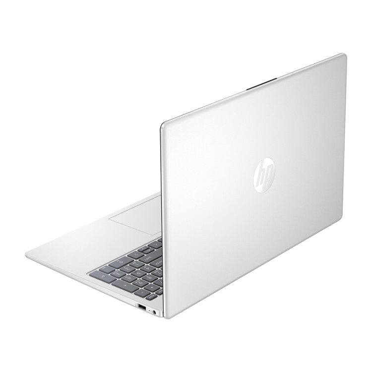 Computador Portátil HP 15-fc0110np 15.6"