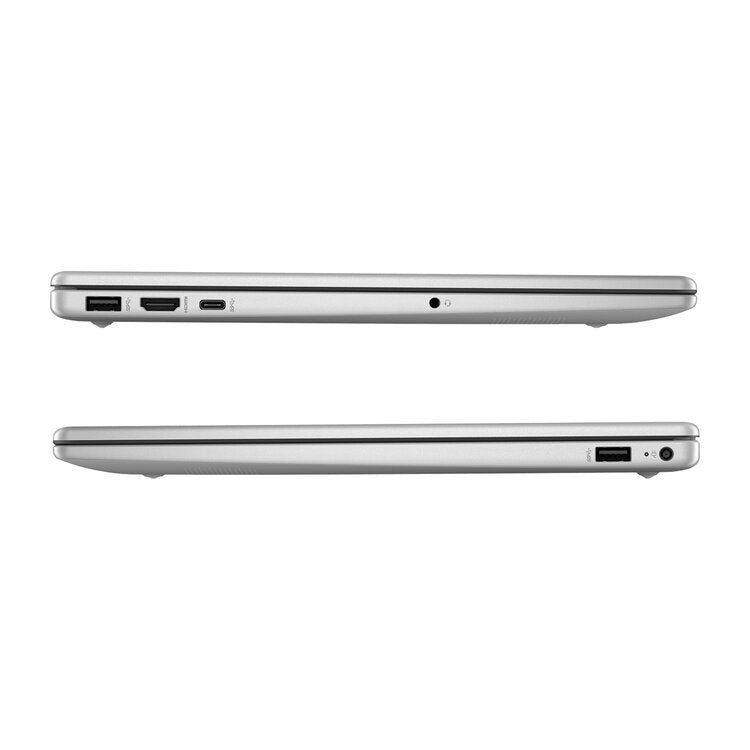 Computador Portátil HP 15-fc0110np 15.6"