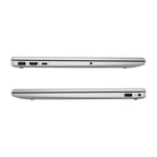 Computador Portátil HP 15-fc0110np 15.6"