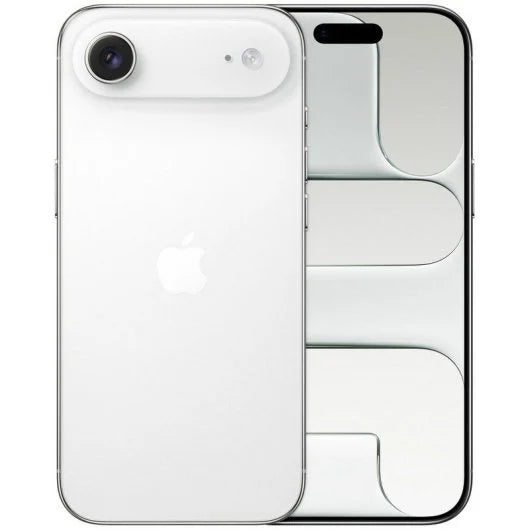 iPhone 17 Air