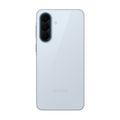 Samsung Galaxy A57 5G 256GB Awesome Azul Claro
