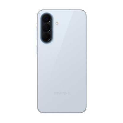 Samsung Galaxy A57 5G