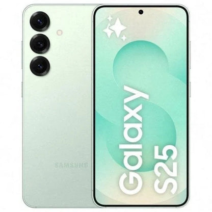 Samsung Galaxy S25 5G