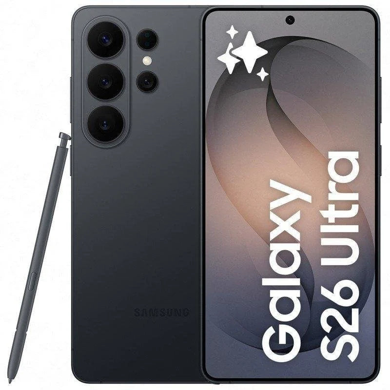 Samsung Galaxy S26 Ultra 5G