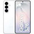 Samsung Galaxy S26 5G 12GB/256GB Violeta