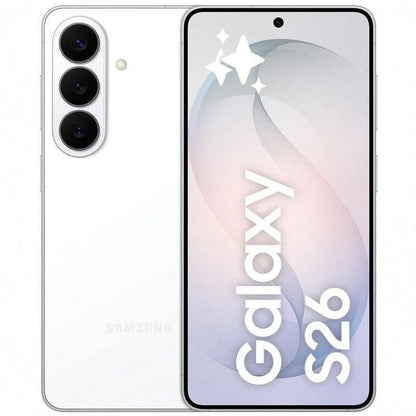Samsung Galaxy S26 5G