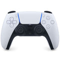 Comando PS5