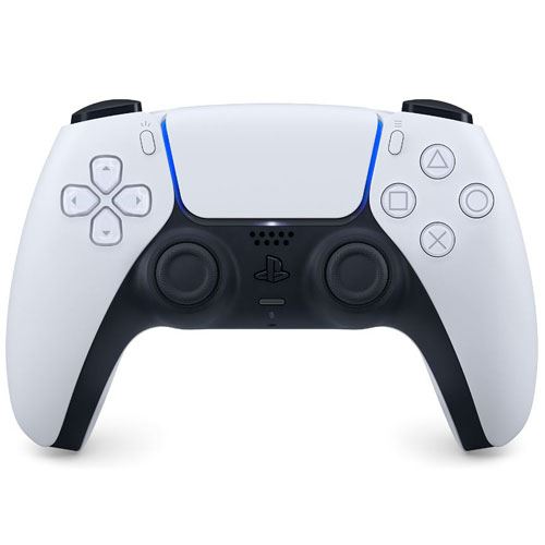 Comando PS5