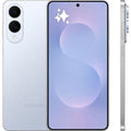 Samsung Galaxy S25 Edge 5G 12GB/512GB Azul Titânio