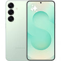 Samsung Galaxy S25 5G 12GB/128GB Verde Menta