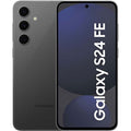 Samsung Galaxy S24 FE 5G 8GB/128GB Preto