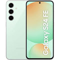 Samsung Galaxy S24 FE 5G 8GB/128GB Verde Menta